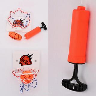 Office Hanging Wall Mounted Basketball Stands