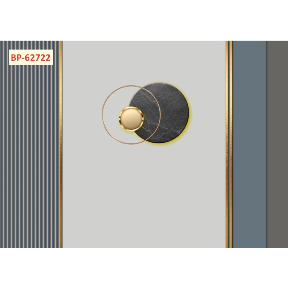 PHÔNG NỀN XU HƯỚNG DÁN TƯỜNG CAO CẤP