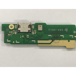 Cáp sạc Sony XA ultra
