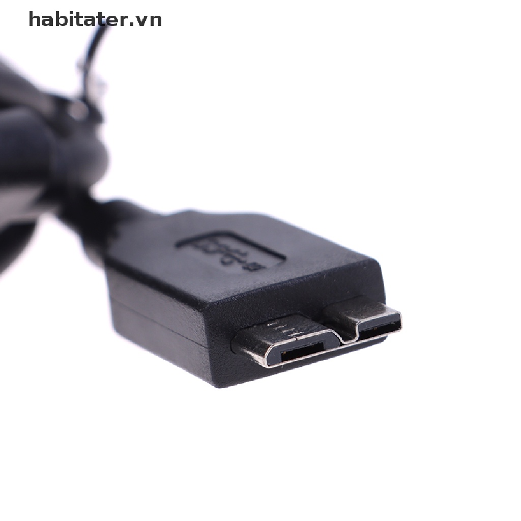 Khay Đựng Ổ Cứng Ngoài M.2 NGFF SATA SSD Sang USB 3.0 Type C