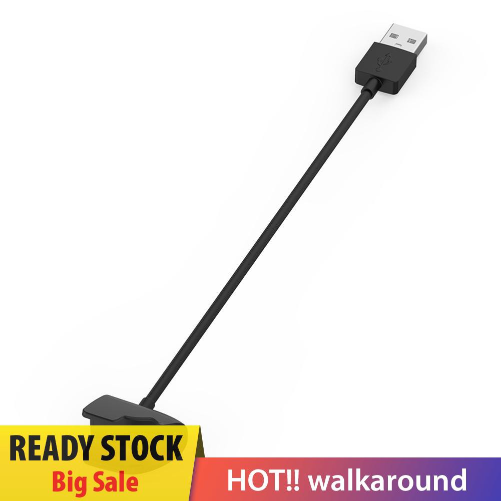 Dây Cáp Sạc Nhanh Cho Đồng Hồ Thông Minh Galaxy Fit E Sm-r375