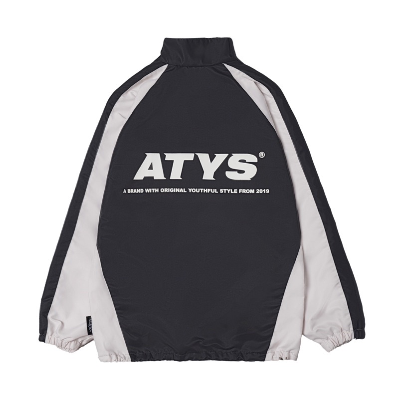 Áo 𝐀𝐓𝐘𝐒® 𝐍𝐄𝐖 𝐄𝐑𝐀 𝐖𝐈𝐍𝐃𝐁𝐑𝐄𝐀𝐊𝐄𝐑