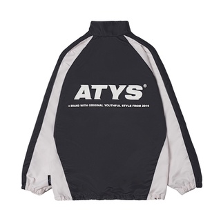 Áo 𝐀𝐓𝐘𝐒® 𝐍𝐄𝐖 𝐄𝐑𝐀 𝐖𝐈𝐍𝐃𝐁𝐑𝐄𝐀𝐊𝐄𝐑
