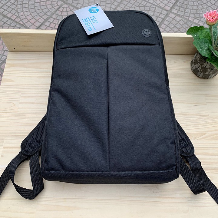 Balo Đựng Laptop HP 15.6"Inch - Chính Hãng