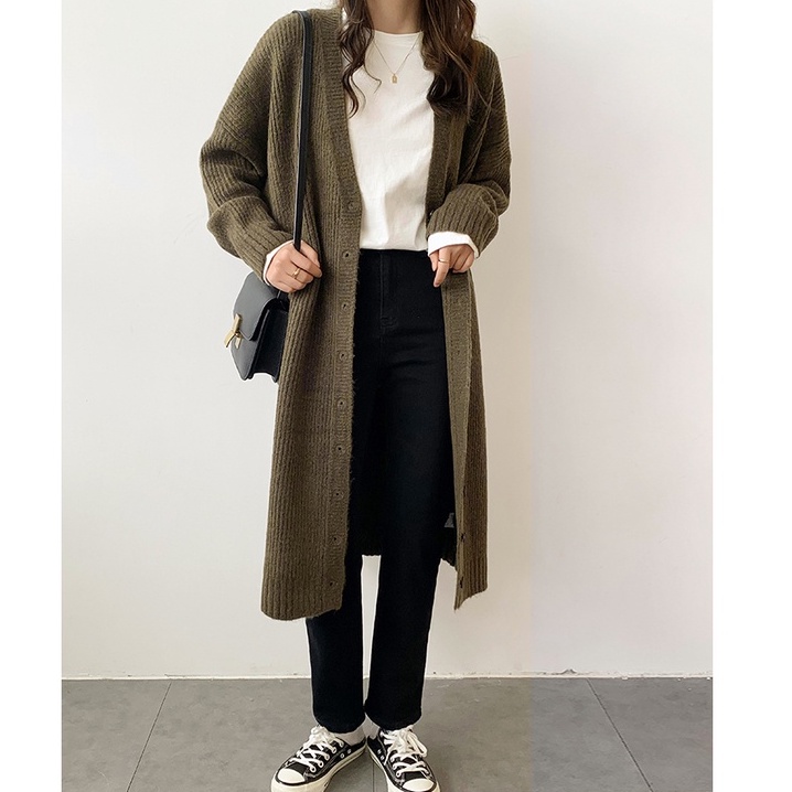 Áo Thun Cotton Trắng Cơ Bản 48837