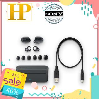 Tai Nghe Bluetooth Sony WF-1000X