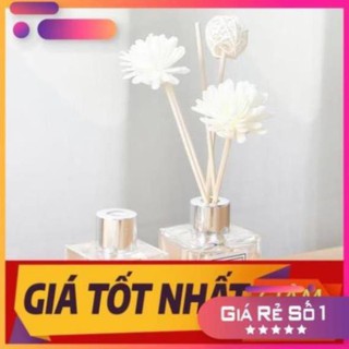 Tinh dầu thơm để phòng, dầu thơm đuổi muỗi, tinh dầu khuếch tán [ giadungphuongnguyen ]