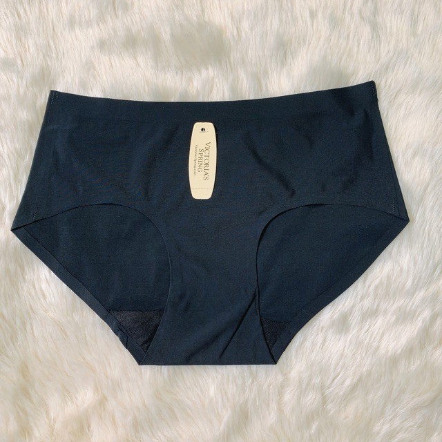 ( Hàng chính hãng)  Quần Lót vành đúc không đường may vải thun lạnh loại 1 Siêu Siêu Đẹp