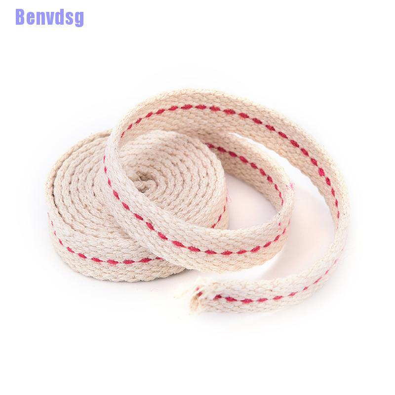 Bấc Đèn Dầu Cho Mới