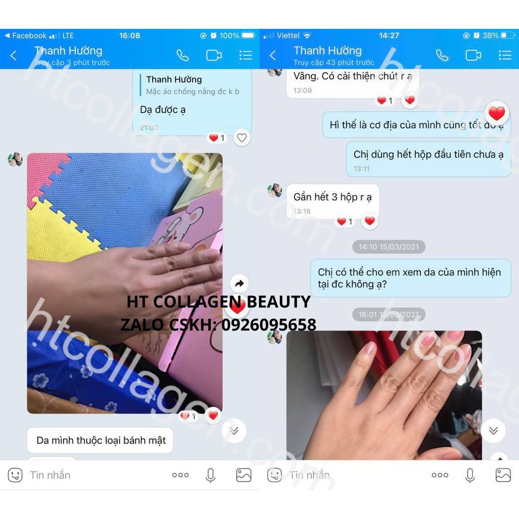 Viên uống trắng da Glutathione 1 tháng cam kết hiệu quả | Thế Giới Skin Care