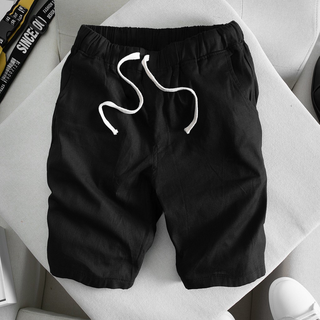Quần Short đũi | BigBuy360 - bigbuy360.vn