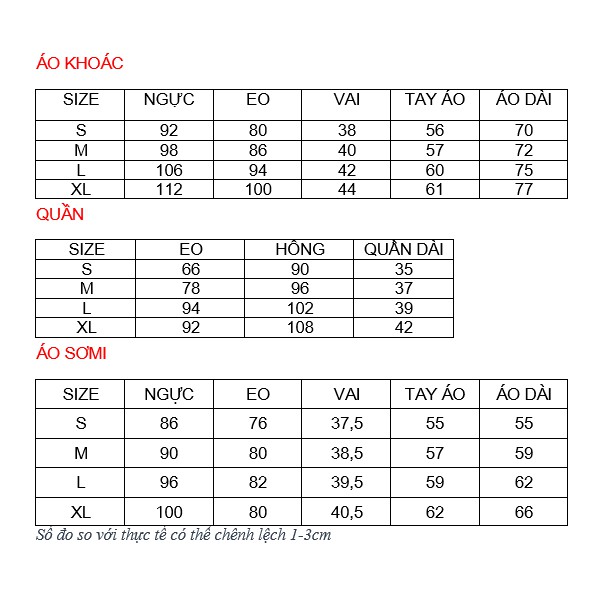 Set COSPLAY " Ciel Phantomhive " Trong Anime HẮC QUẢN GIA ( Hàng Order ) | BigBuy360 - bigbuy360.vn