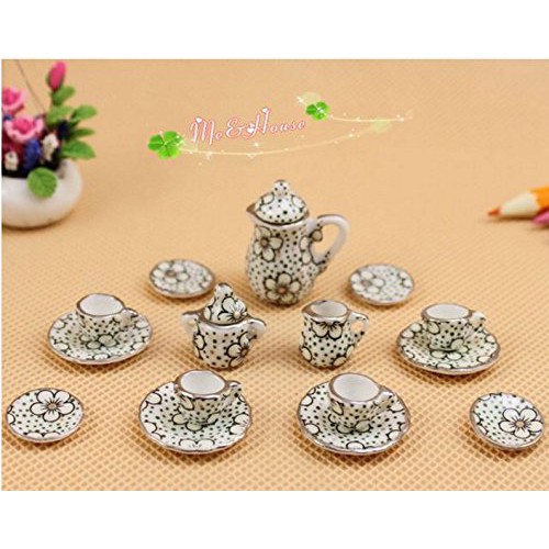 Ly uống trà cà phê
