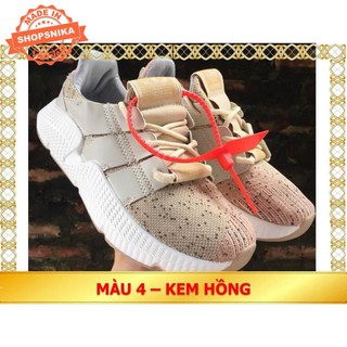 GIÀY prophere 20 màu size 40->43  ⚡Bán sỉ⚡