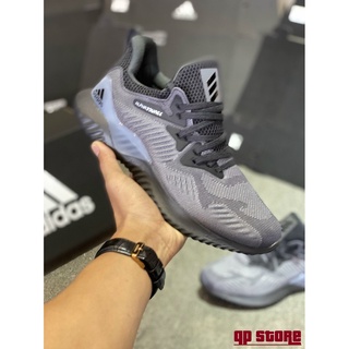 Giày Thể Thao Adidas Alphabounce (Fullbox)