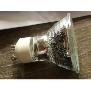 Bóng đèn đốt nến NP5
