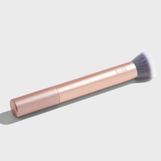 Cọ Nền RT Real Techniques Complexion Blender For Primer + Moisturizer