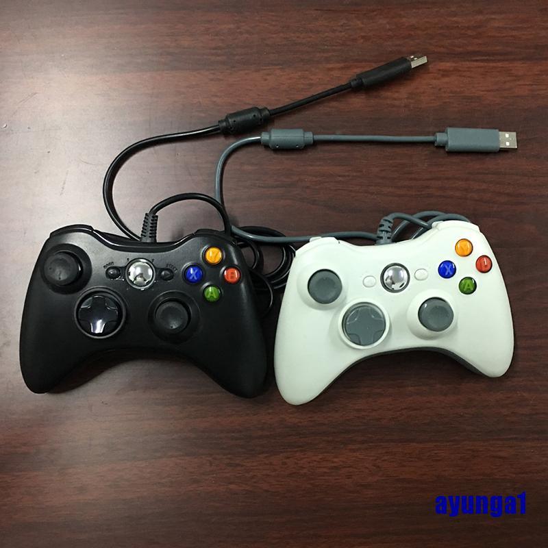 Tay Cầm Chơi Game Không Dây Yunga1 Cho Pc | BigBuy360 - bigbuy360.vn