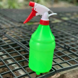 bình xịt tưới cây 1 lít