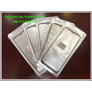 Mặt Kính Ép Vsmart Joy 3 Liền Keo