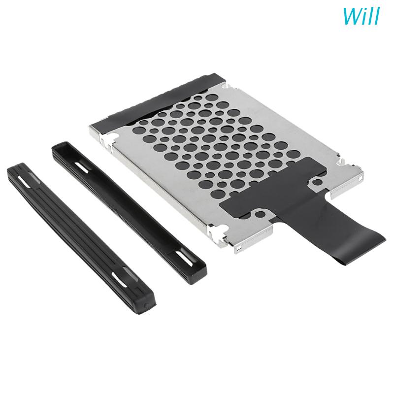 Nắp Đậy Ổ Cứng Cho Lenovo IBM X220 X220i X220T X230 X230i T430