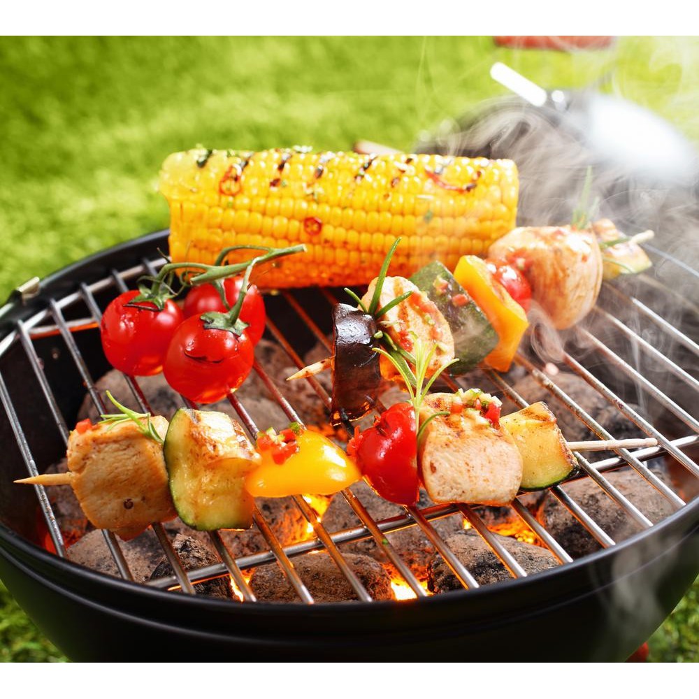 THAN NƯỚNG SẠCH HỘP 5KG KHÔNG KHÓI BBQ SẠCH , AN TOÀN CHUYÊN DÙNG CHO QUÁN NƯỚNG NHẬT HÀN HỘP 5KG Tặng Kèm Hộp Cồn Thạch