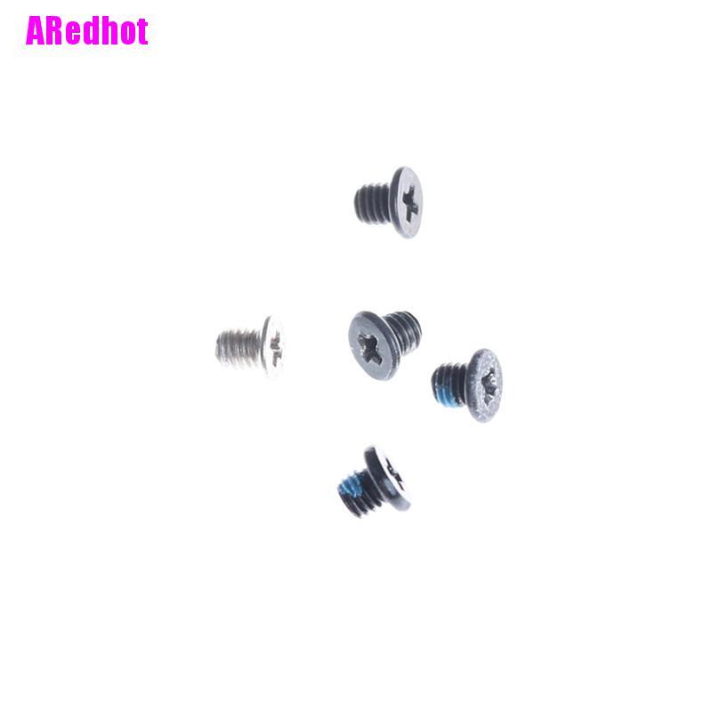 Khay Đựng Ổ Cứng Hdd Màu Đen Cho Dell Latitude E6430 E6530 | BigBuy360 - bigbuy360.vn