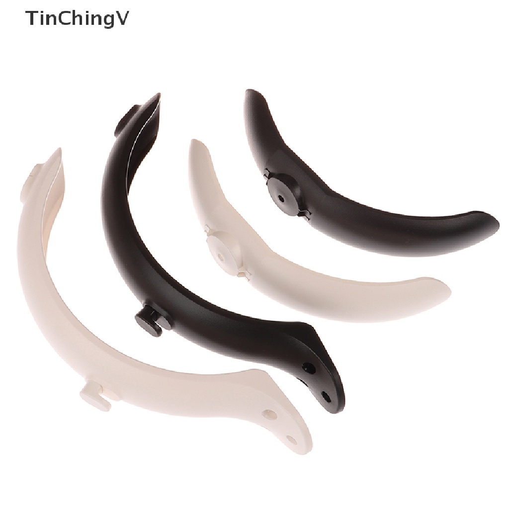 Tấm Chắn Bùn Trước Sau Bằng ABS Chuyên Dụng Cho Xe Scooter xiaomi Mijia m365 Pro
