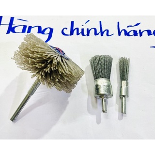 Cước cán đánh gỗ