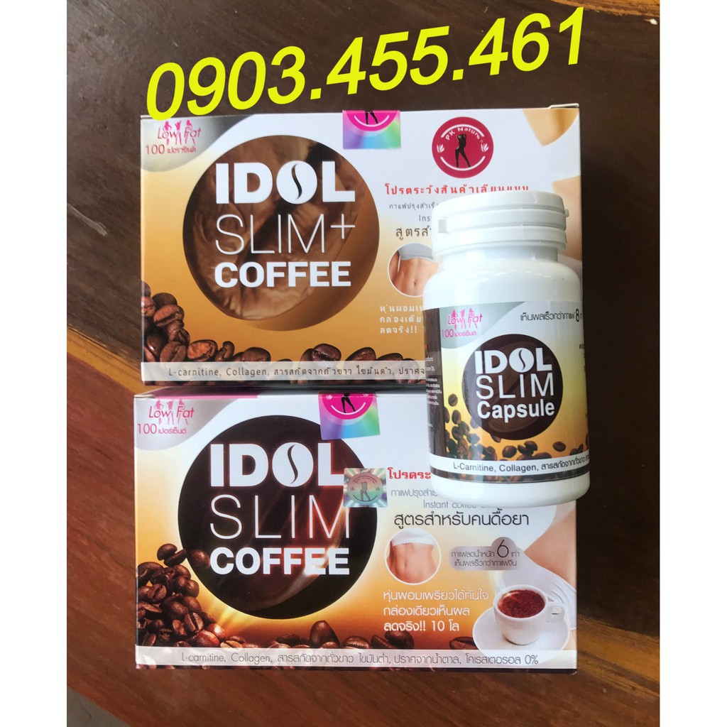 Combo cho cơ địa lì, lờn 🌸 & khó Giảm Cân | BigBuy360 - bigbuy360.vn