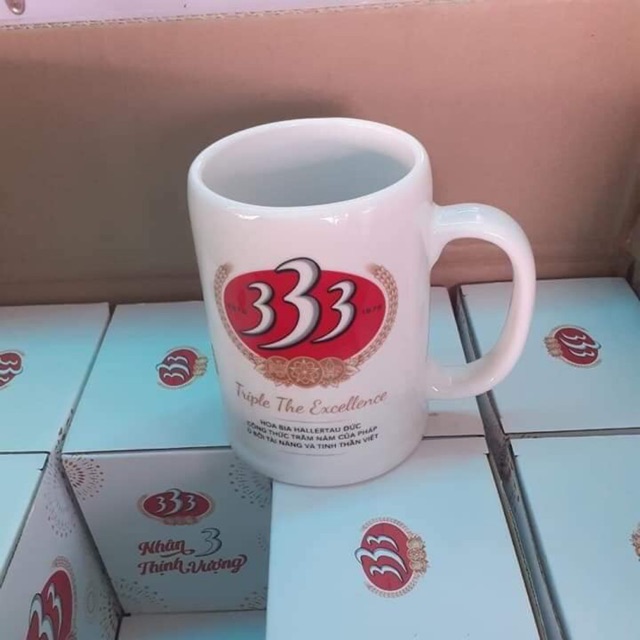 Ly sứ bia333