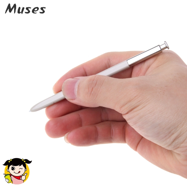 Muse07 Stylus S Pen for Samsung Note 8 SPen Touch Galaxy Pencil