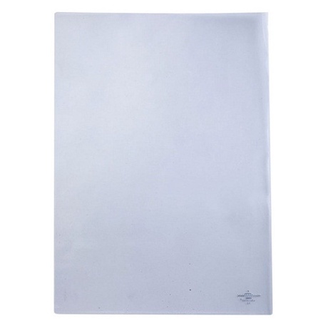 Bìa lá A3 King Star