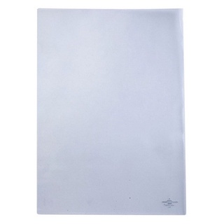 [Nowship] Bìa lá A3 King Star ( xấp 10 cái )