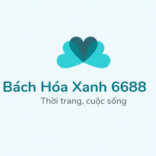 Bách Hóa Xanh Online 6688, Cửa hàng trực tuyến | WebRaoVat - webraovat.net.vn