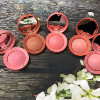 Phấn má Bourjois Pháp