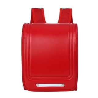 Balo chống gù lưng Hàng Quảng Châu da bền đẹp không thấm nước