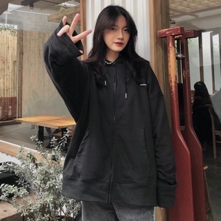 Áo Hoodie Zip Dragonbyboi "Sold Out" nỉ bông cao cấp