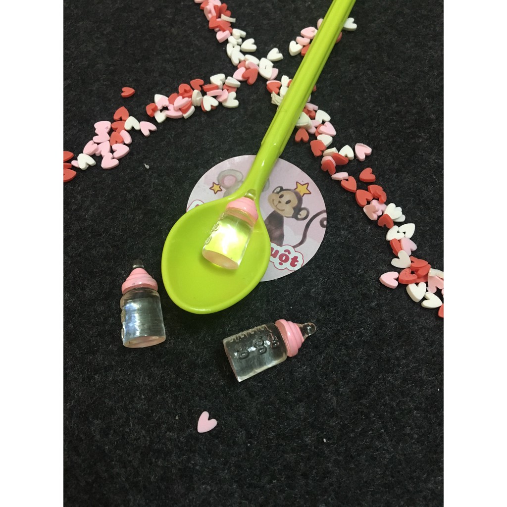 combo charm