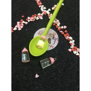 Combo charm