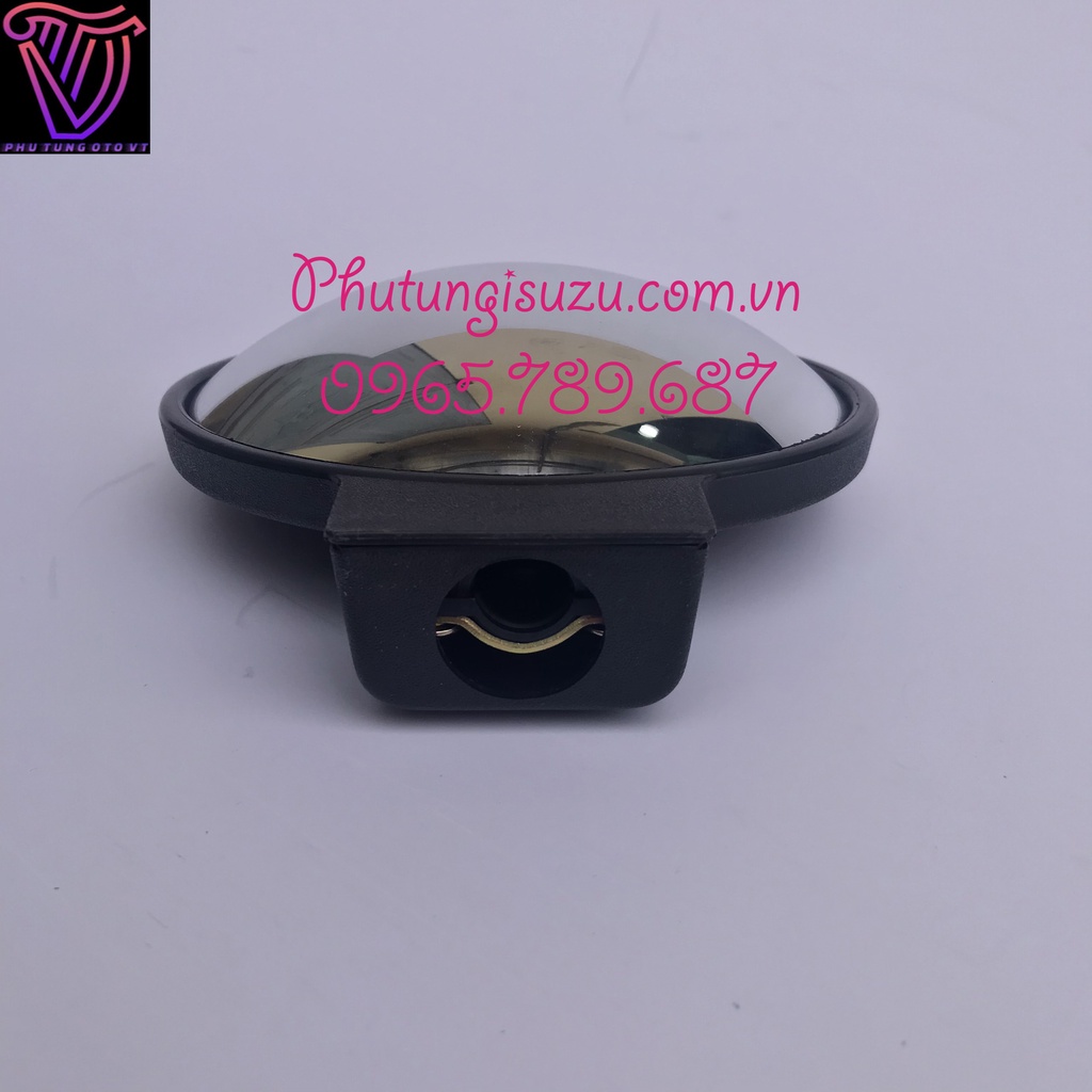 Gương cầu lồi NQR / NPR / QKR