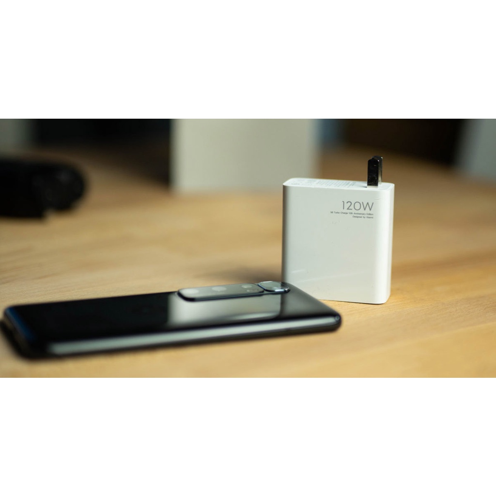 Bộ sạc Nhanh Xiaomi 120w,67w,33w cho Mi 10s, Mipad 5, Mipad 5 pro,Mi 11 Pro,Mi 12 Pro,Super Vooc 65W... Sạc Siêu nhanh