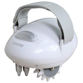 Máy massage cầm tay Beurer CM50