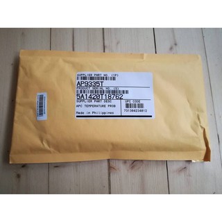 Cảm biến nhiệt độ APC - AP9335T (Bộ)AP9335T