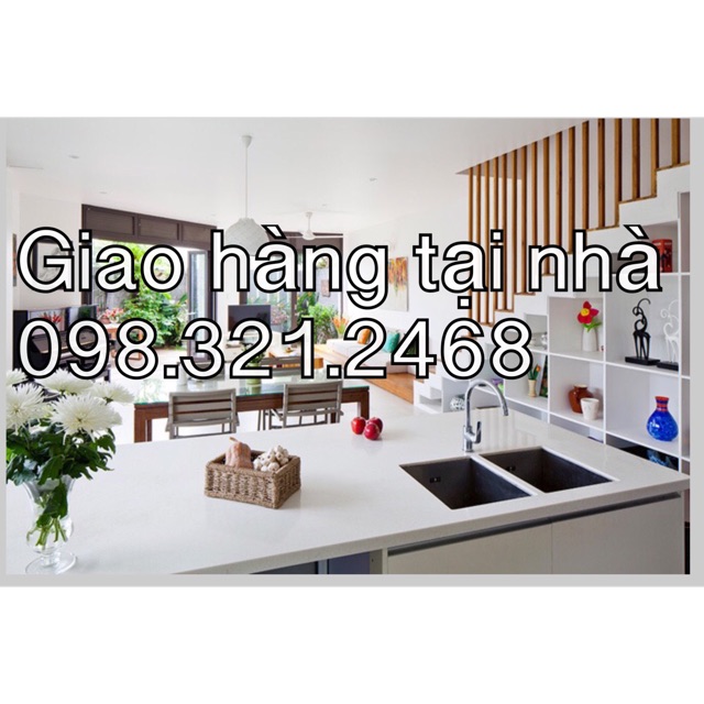 vankhanh99, Cửa hàng trực tuyến | BigBuy360 - bigbuy360.vn