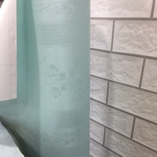 Combo 10m giấy chống ẩm mốc