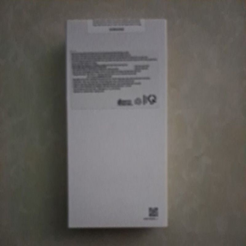 Điện thoại SAMSUNG GALAXY A33 5G RAM 8GB