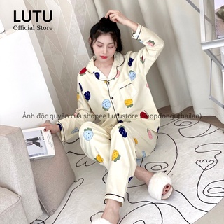 Update mẫu mới bộ ngủ thái lan 😘