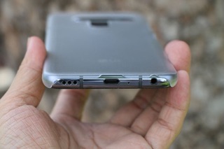 ốp lưng LG V50