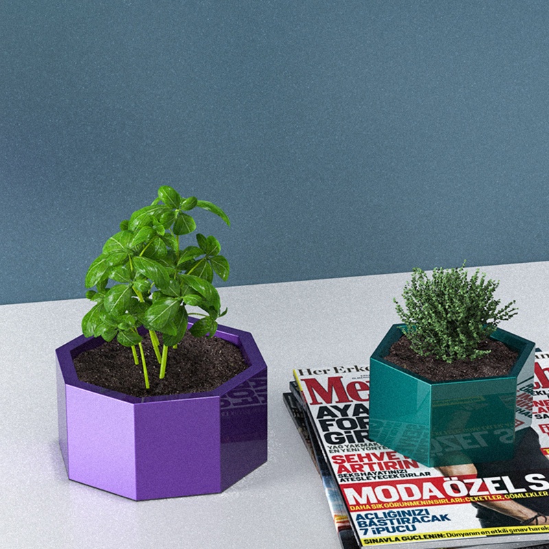 Sa Khuôn Silicon Dùng Làm Đồ Trang Sức DIY